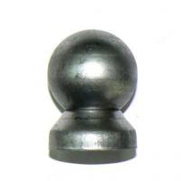 Наконечник, навершие Арт. 3114/1